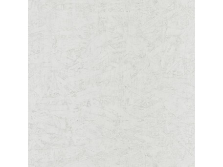 Ταπετσαρία τοίχου Osb Peint SRE 6825 00 00 Ταπετσαρία τοίχου Osb Peint SRE 6825 00 00